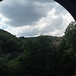 Photo n° 6 de l'avis de Isidore. fait le 27/08/2023 à 11:07 pour Chapelle Sainte-Marie-des-Chazes à Saint-Julien-des-Chazes