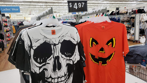 Shopping Mall «The Dorman Centre», reviews and photos, 121 Dorman Centre Dr, Spartanburg, SC 29301, USA