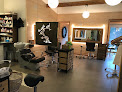 Photo du Salon de coiffure Home Coiffure à Dingy-Saint-Clair