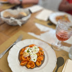 Photo n°3 de l'avis de aquanautify. fait le 23/06/2023 à 12:49 sur le  Cesarino 36 à Castellana Grotte