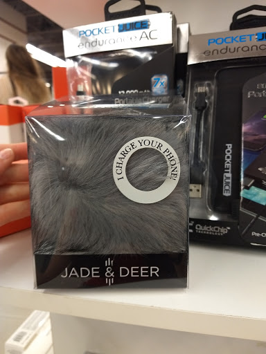 Department Store «Saks OFF 5TH», reviews and photos, 3943 I-35, San Marcos, TX 78666, USA