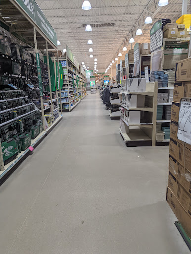 Home Improvement Store «Menards», reviews and photos, 3550 32nd Ave S, Grand Forks, ND 58201, USA