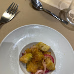 Photo n°10 de l'avis de Yoana.a fait le 06/05/2023 à 17:28 sur le  Ristorante Il Cochino à Montale