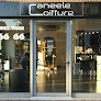 Salon de coiffure CANEELE COIFFURE 62219 Longuenesse