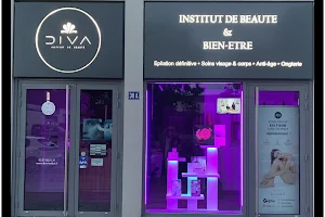 INSTITUT DIVA - Institut de beauté Metz image