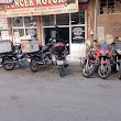 Tuncer Motor Honda Özel Servis