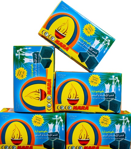 Tobacco Shop «Relax Smoke Shop», reviews and photos, 6 W 39th St, Kansas City, MO 64111, USA