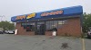 Jessy'S Pizza Logo, Dartmouth, Canada, Restaurant