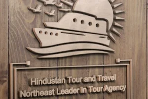 Hindustan Tours and Travels image