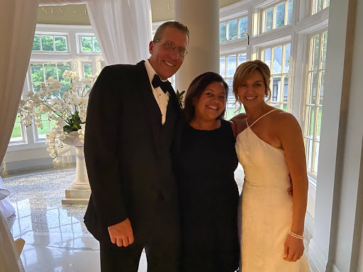 Museum «NATIONAL MUSEUM OF DANCE», reviews and photos, 99 S Broadway, Saratoga Springs, NY 12866, USA