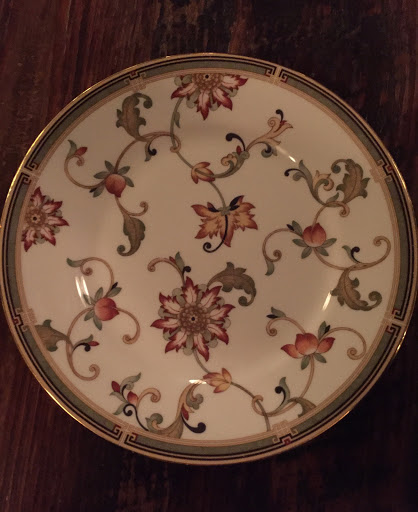 Seafood Restaurant «Republic», reviews and photos, 6939 Laurel Ave, Takoma Park, MD 20912, USA