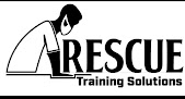 Rescue Training Solutions