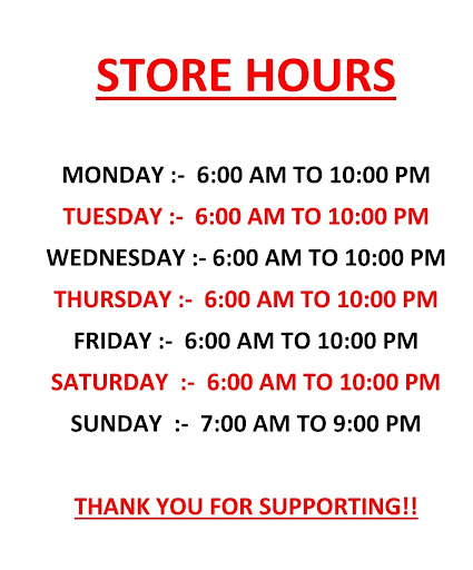 Liquor Store «Barrowsville Station Liquor», reviews and photos, 194 S Worcester St, Norton, MA 02766, USA