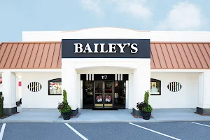 Bailey's Fine Jewelry image