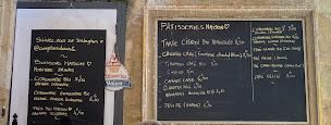 Photo n°6 de Comptoir des arts à Saint-Émilion ()