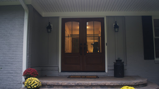 Home Improvement Store «American Home Contractors Inc», reviews and photos, 603 7th St #303, Laurel, MD 20707, USA