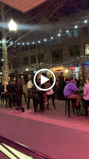 Night Club «Monte Carlo Nite Club», reviews and photos, 228 Castro St, Mountain View, CA 94041, USA