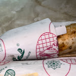 Photo n°1 de l'avis de claudio.a fait le 14/04/2024 à 09:13 sur le  Kebab DAMASCO à Rome