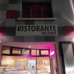 Photo n°7 de l'avis de Stefano.r fait le 03/02/2022 à 22:30 sur le  Incarne Ristorante Speakeasy à Bonferraro