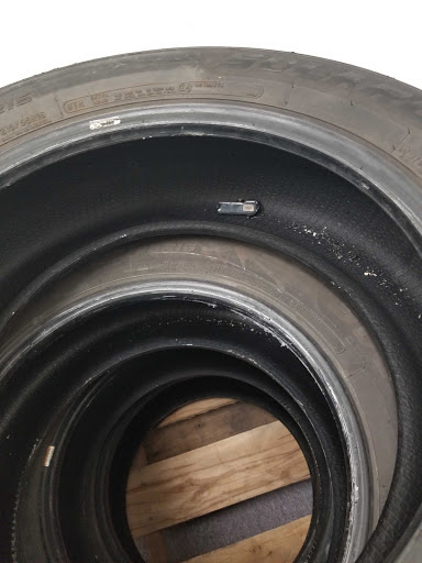 Auto Parts Store «Pep Boys Auto Parts & Service», reviews and photos, 4240 Riverdale Rd, Ogden, UT 84405, USA