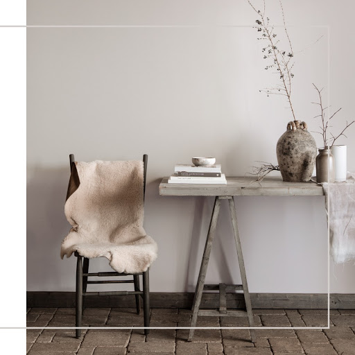 Paint Store «Lebanon Paint & Decorating», reviews and photos, 51 Main St, West Lebanon, NH 03784, USA