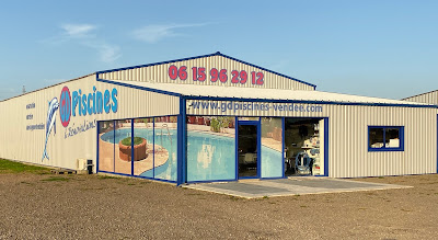 GD PISCINES & RENOVATIONS à La Bretonnière-la-Claye