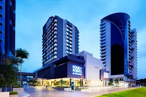 Four Points by Sheraton Puchong image