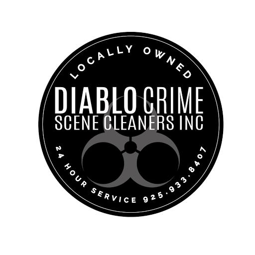 Diablo Crime Scene Cleaners, INC.