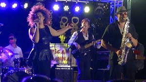 Best Utah Bands - photo 22