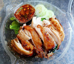 ร้านกินกับเชฟ นครศรี photo