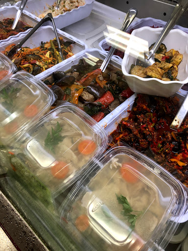 Supermarket «Victory International Supermarket», reviews and photos, 573 Union St, West Springfield, MA 01089, USA