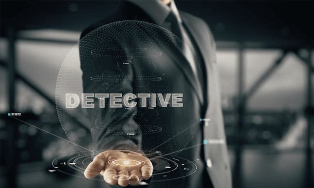 Crs1 ereunes Γραφείο Ερευνών/Ντετέκτιβ Αθήνα - Αλλος