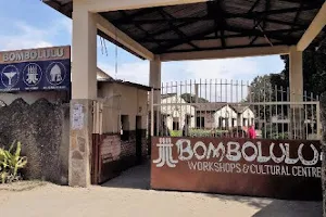 Bombolulu Coast Workshop and Cultural Centre image