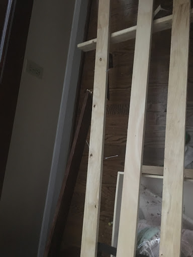 Furniture Store «Regency Furniture», reviews and photos, 6501 Baltimore National Pike, Catonsville, MD 21228, USA