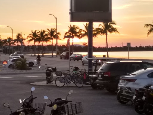 Motorcycle Rental Agency «Key West Moped», reviews and photos