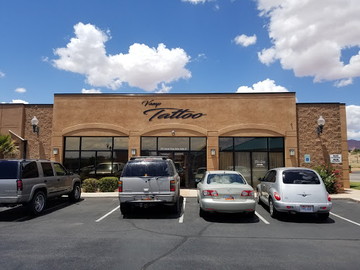 Explore basketball tattoo ideas small, creative tattoo ideas in Santa Clara, available at Vamp Body Art piercings and tattoo studio