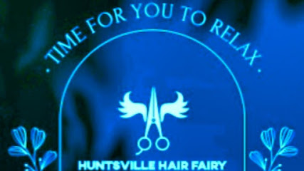 Huntsville Hair Fairy