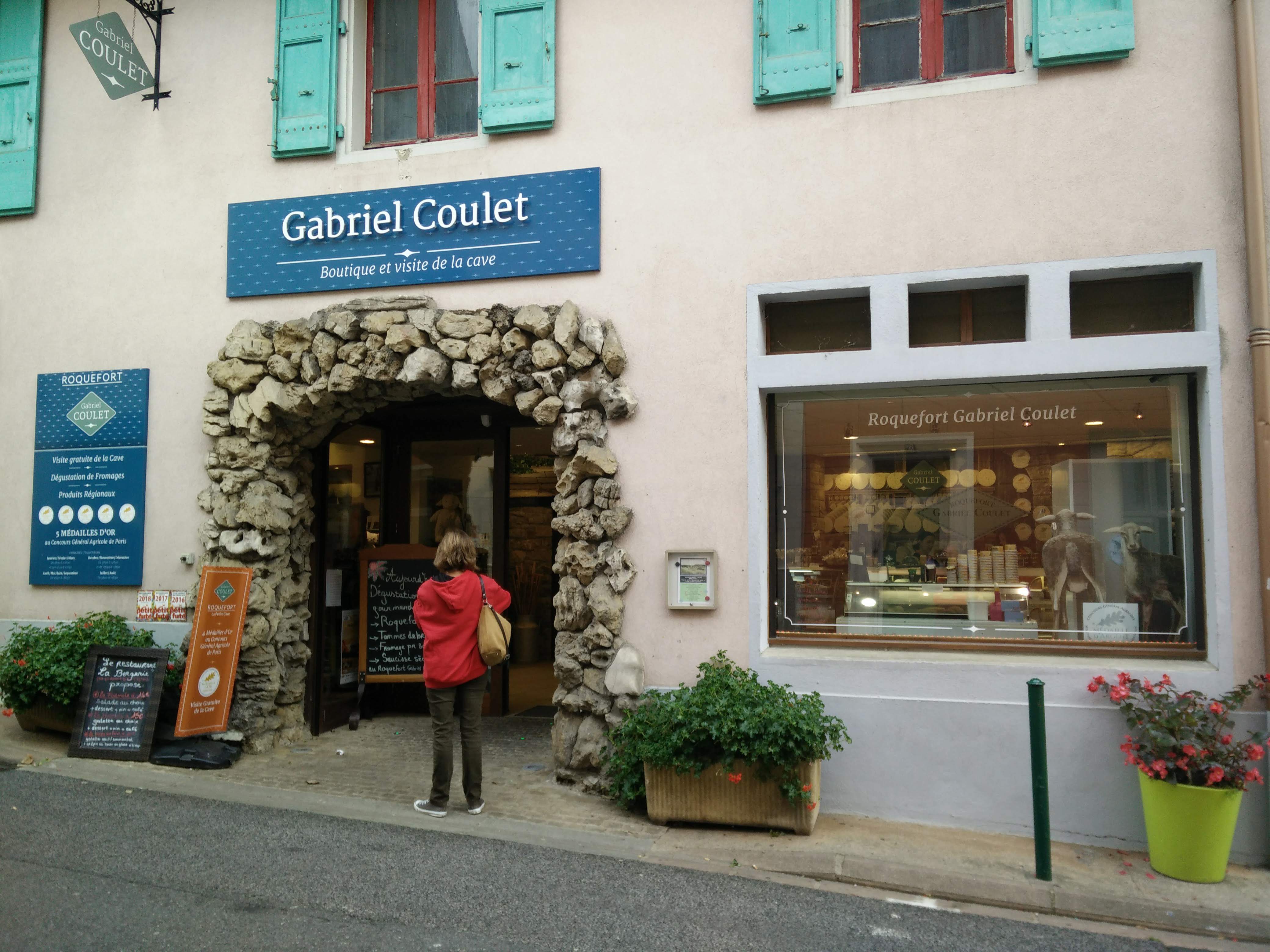 Photo n° 1 de l'avis de Tenzin.i fait le 13/10/2018 à 17:03