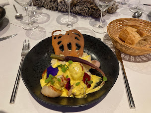Photo n°23 de L'Auberge de Jules à Dunkerque ()