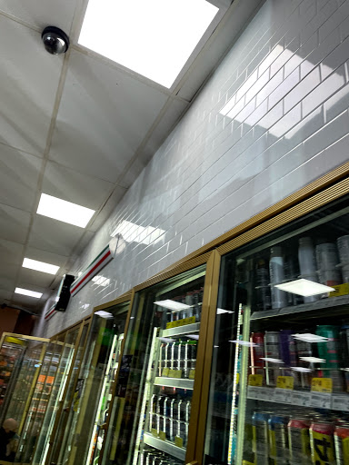 Convenience Store «7-Eleven», reviews and photos, 2760 Trenton Rd, Levittown, PA 19056, USA