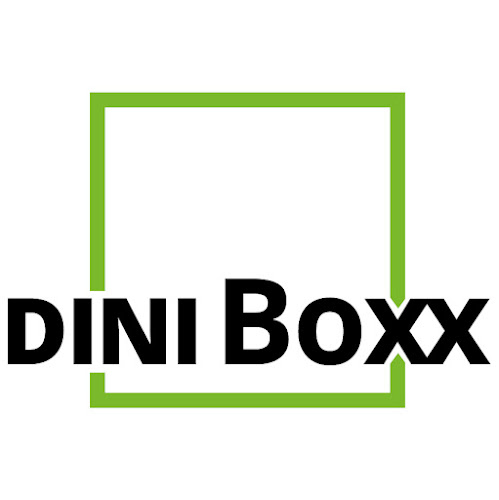 Rezensionen über DiniBoxx in Zürich - Spirituosengeschäft