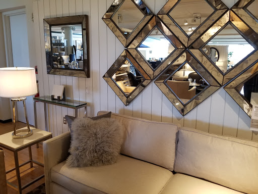 Furniture Store «Crate and Barrel», reviews and photos, 2680 NE 49th St, Seattle, WA 98105, USA