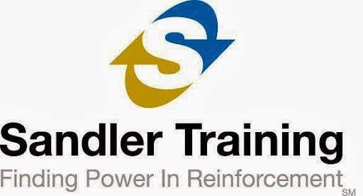 Sandler Training - Minnesota, Twin Cities