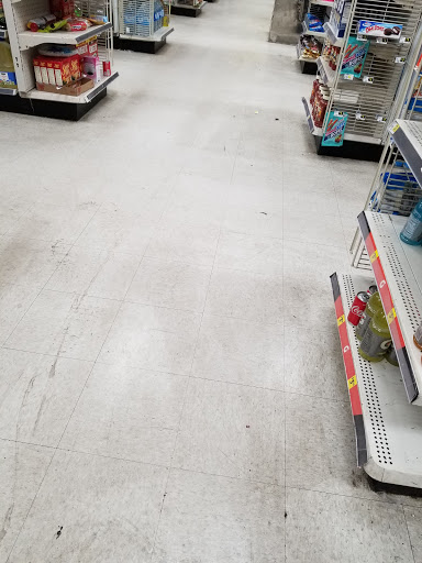 Discount Store «Dollar General», reviews and photos, 100 S Tyler St, Covington, LA 70433, USA