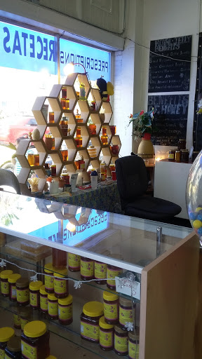 Pharmacy «St Louis Drug Co», reviews and photos, 2100 E 1st St, Los Angeles, CA 90033, USA