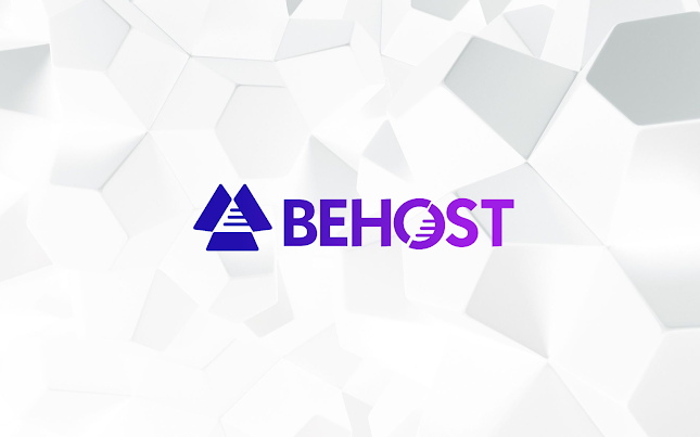 BeHost - Leuven