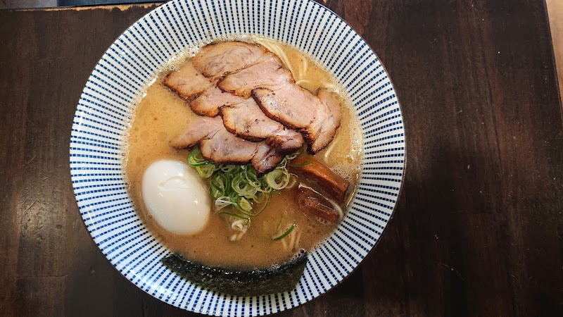 らーめん こてつ 埼玉県所沢市緑町 ラーメン屋 レストラン グルコミ