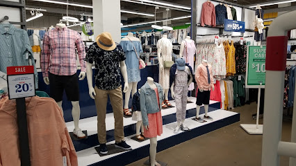 Old Navy