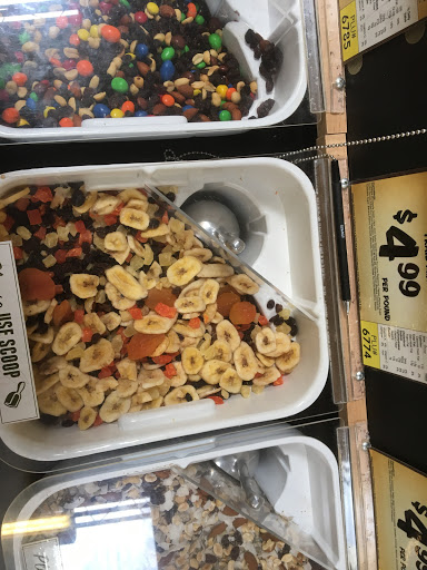 Health Food Store «Sprouts Farmers Market», reviews and photos, 316 Grapevine Hwy, Hurst, TX 76054, USA