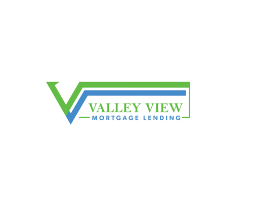 James Ewell, Valley View Mortgage Lending in Springville, UT